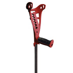 gid://shopify/Product/10734946910535_2