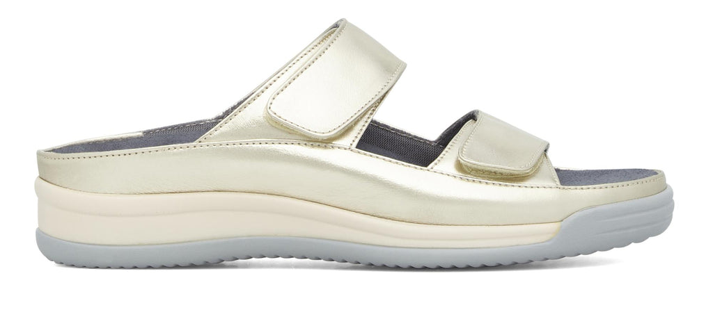 gid://shopify/Product/10736831463751_1