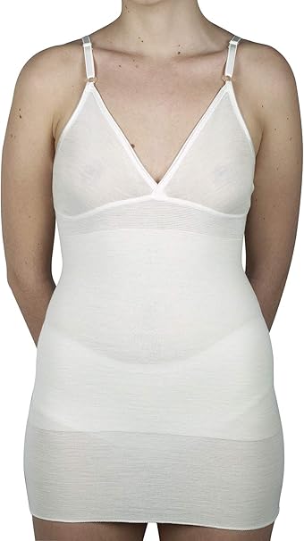 gid://shopify/Product/10721300939079_1
