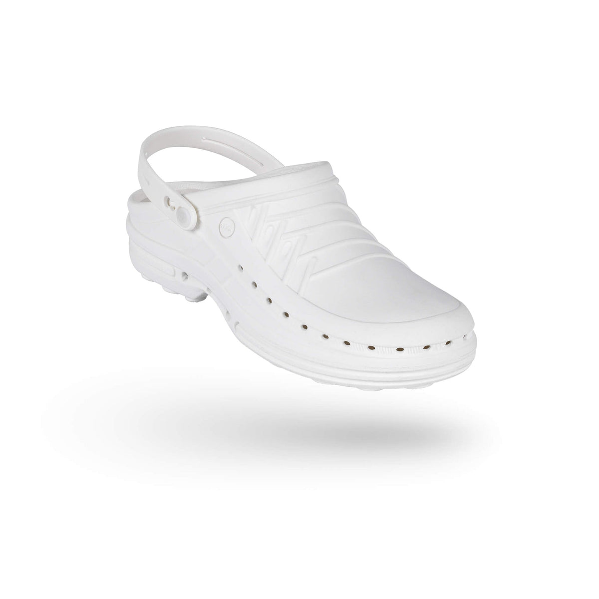 gid://shopify/Product/10843742994759_1