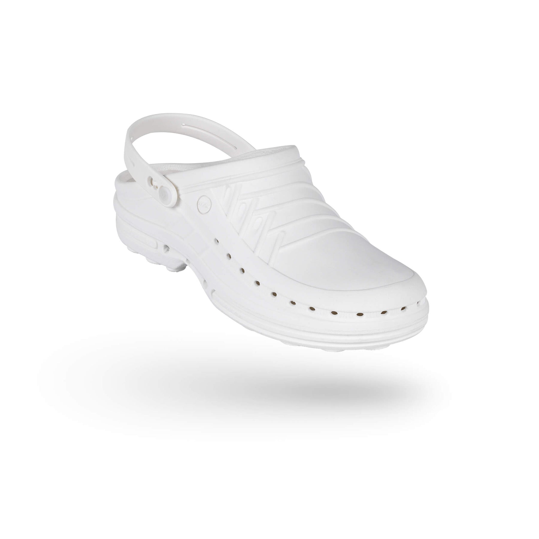 gid://shopify/Product/10843742994759_1