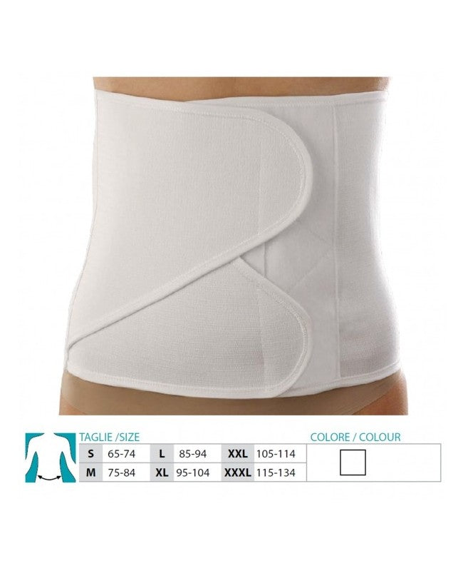 gid://shopify/Product/10731797676359_2