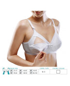gid://shopify/Product/10731316314439_2