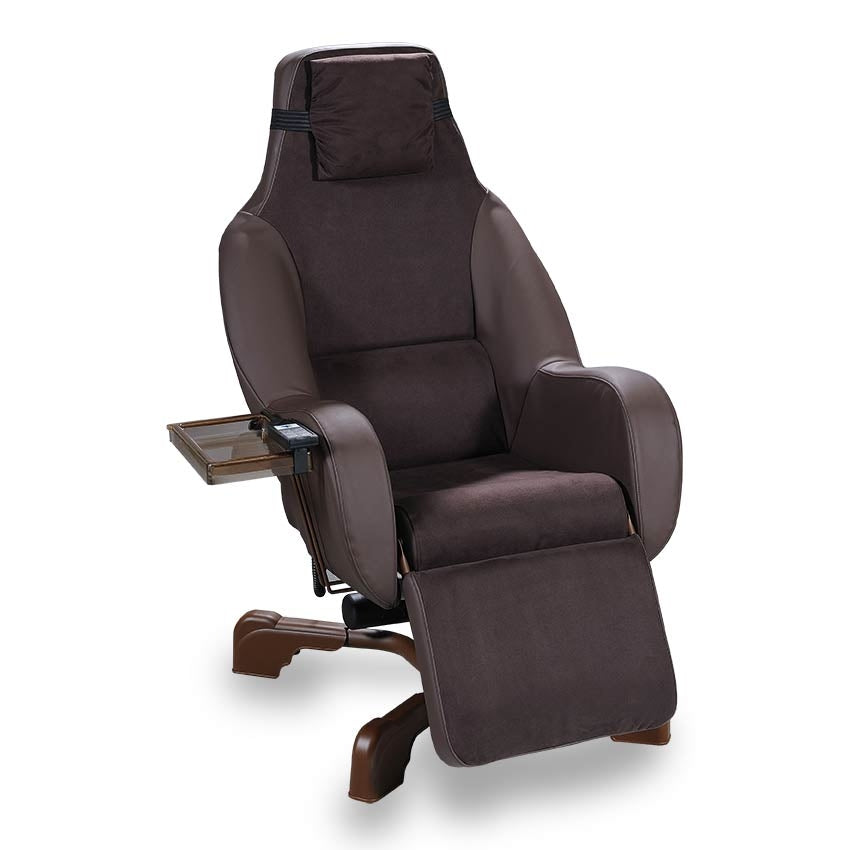 gid://shopify/Product/10735771713863_2