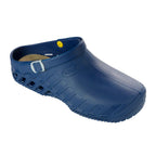gid://shopify/Product/10734382547271_1