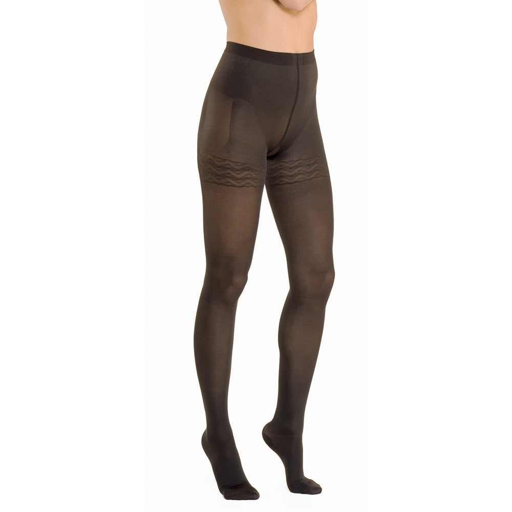 gid://shopify/Product/10765061980487_1