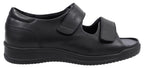 gid://shopify/Product/10736889495879_1