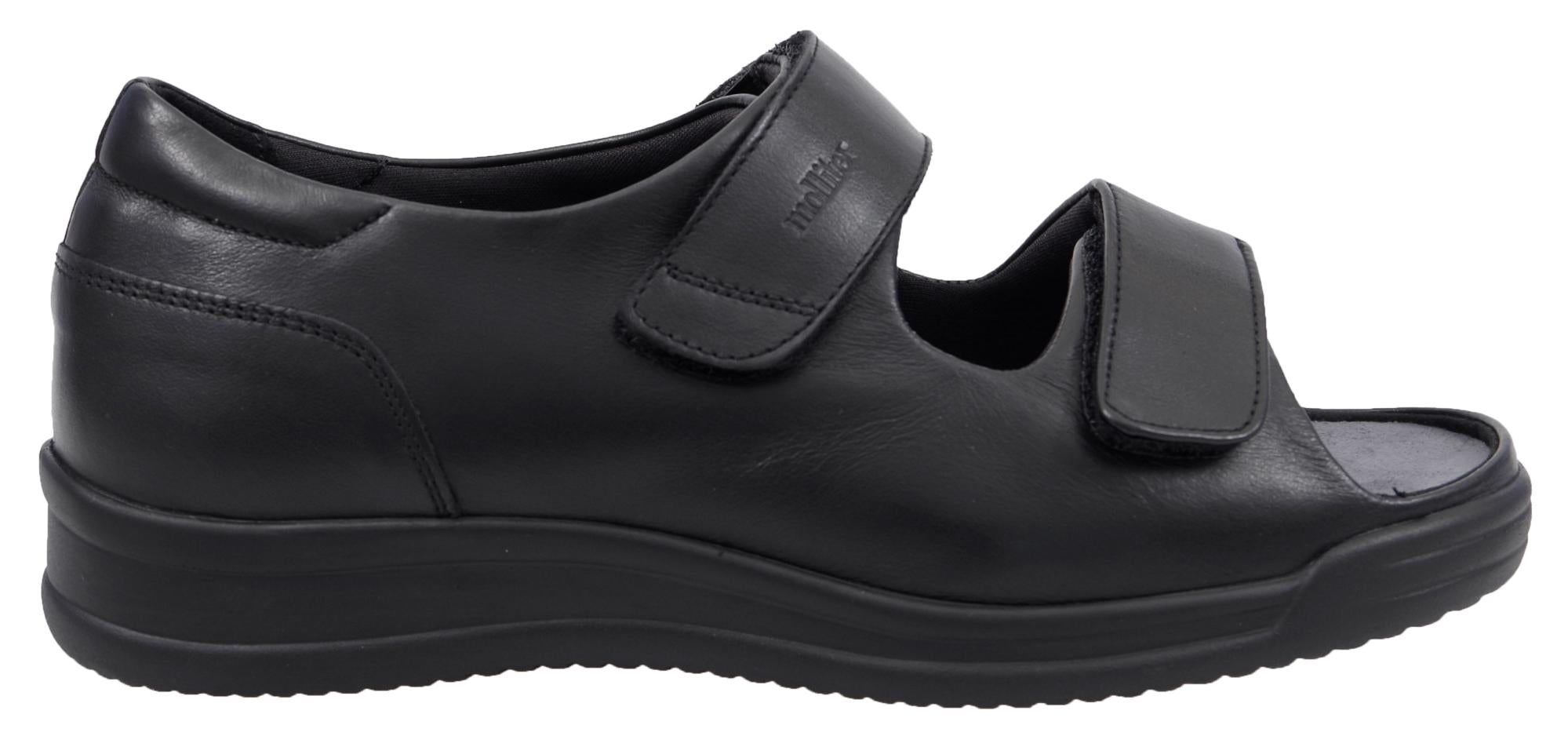 gid://shopify/Product/10736889495879_1