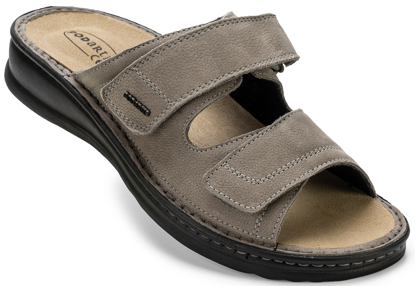 gid://shopify/Product/10740813988167_1