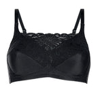 gid://shopify/Product/10735458255175_1