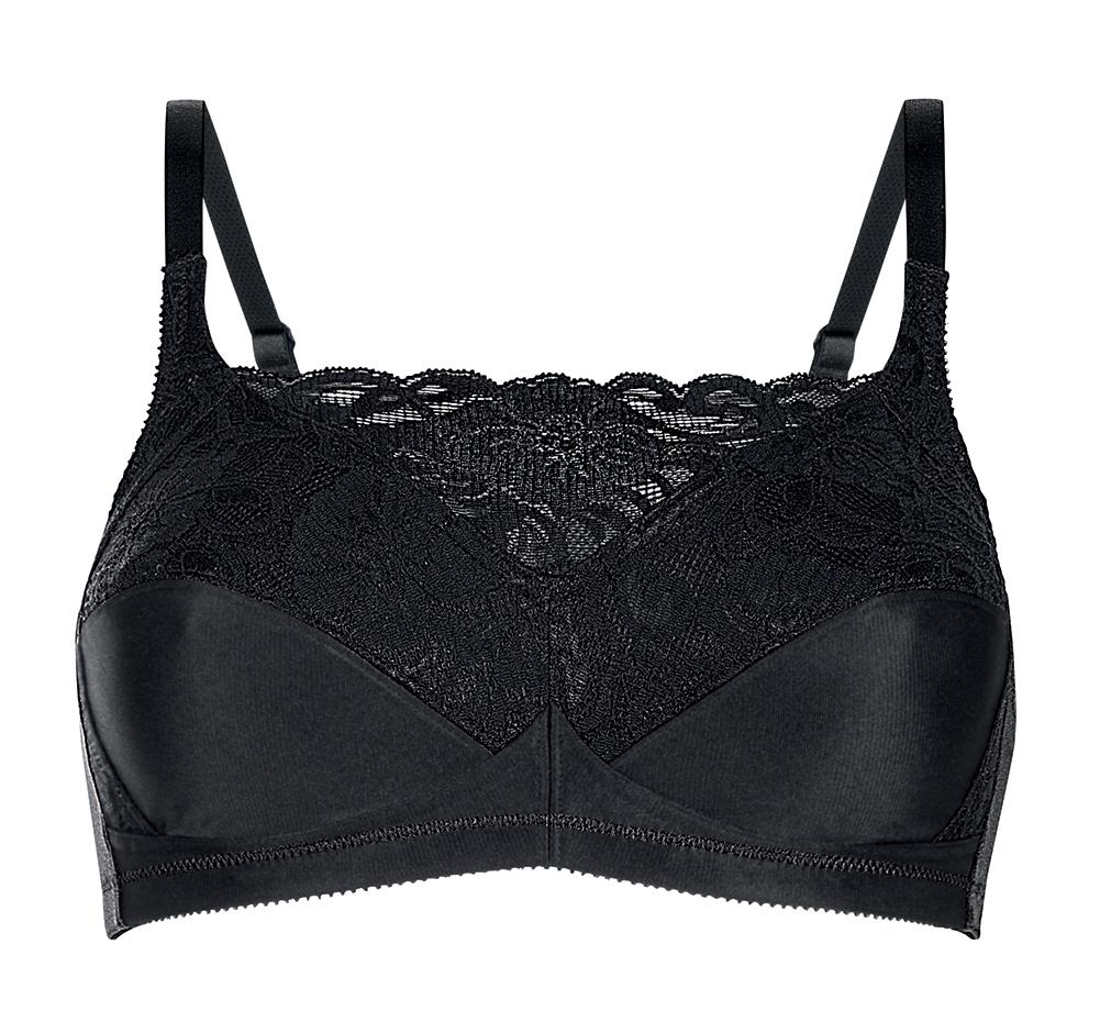 gid://shopify/Product/10735458255175_1