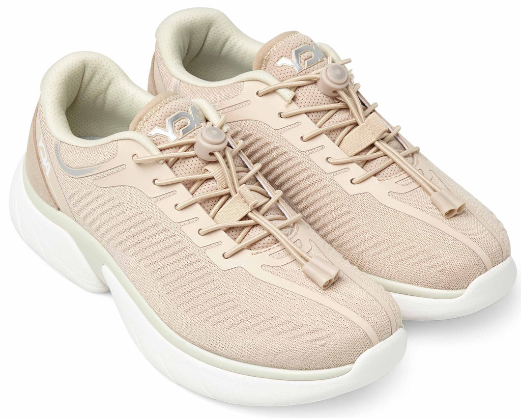gid://shopify/Product/10736532619591_2