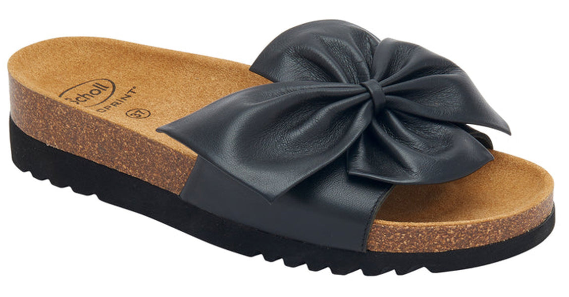 gid://shopify/Product/10740796522823_1