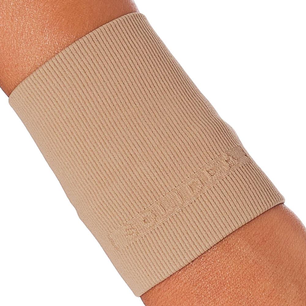 gid://shopify/Product/10738256445767_1