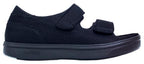 gid://shopify/Product/10736862822727_1