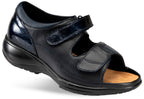 gid://shopify/Product/10737494229319_2