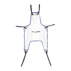 gid://shopify/Product/10734831468871_1
