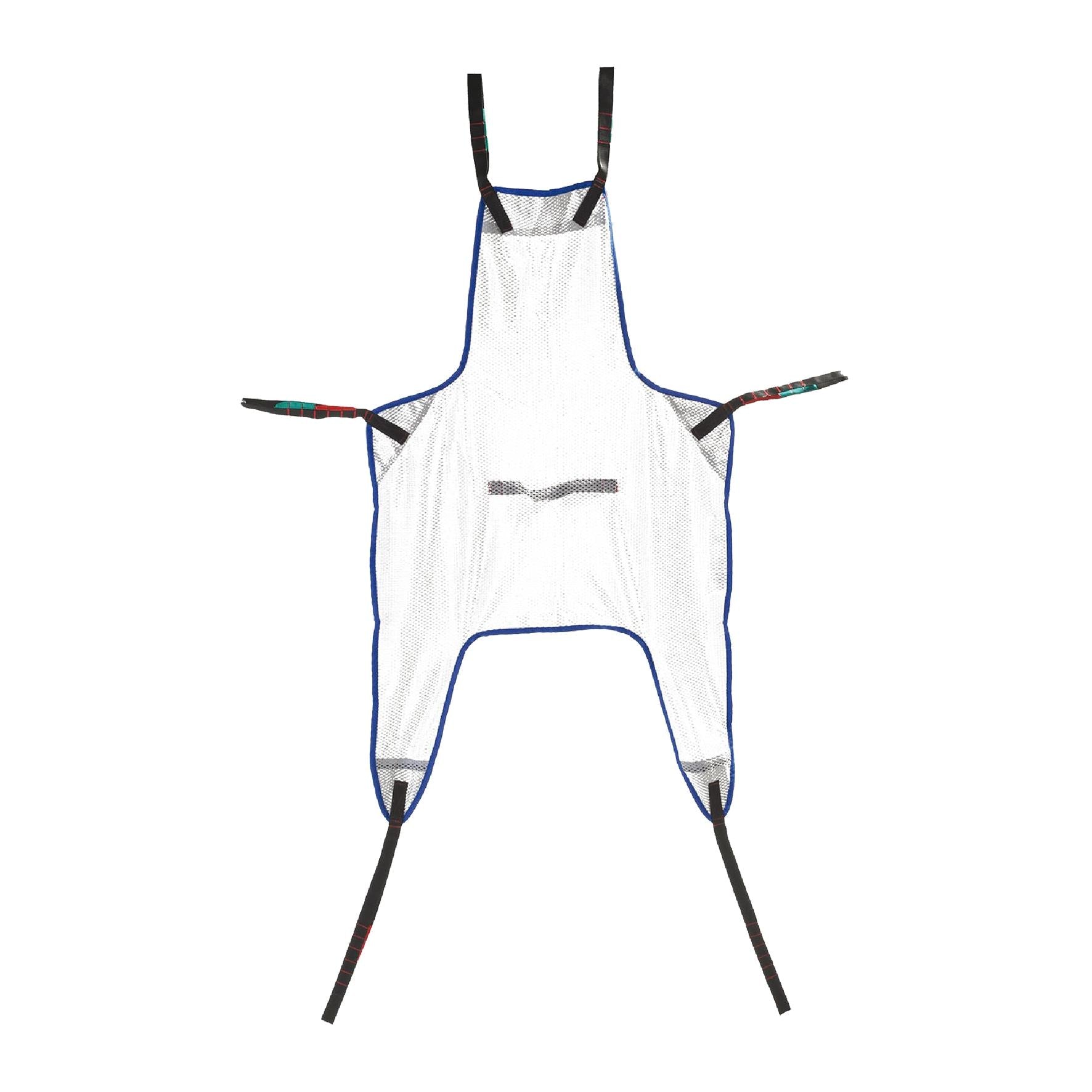 gid://shopify/Product/10734831468871_1