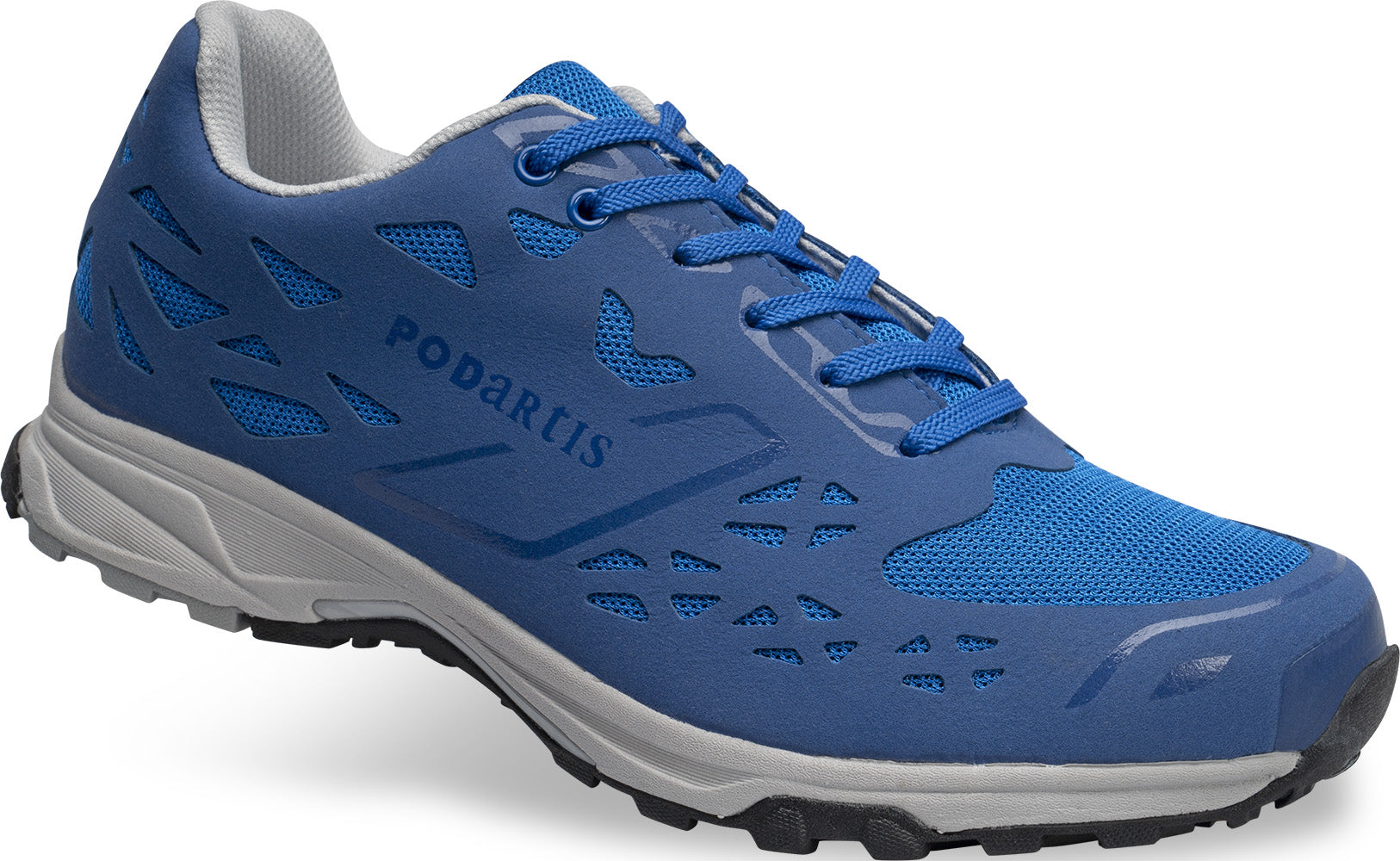 gid://shopify/Product/10740808319303_1