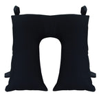 gid://shopify/Product/10748281192775_2