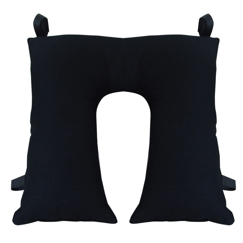 gid://shopify/Product/10748281192775_2
