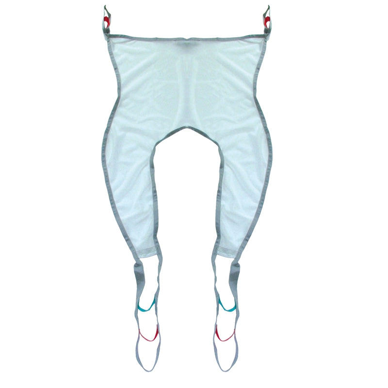 gid://shopify/Product/10735728066887_2