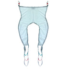 gid://shopify/Product/10735728066887_2