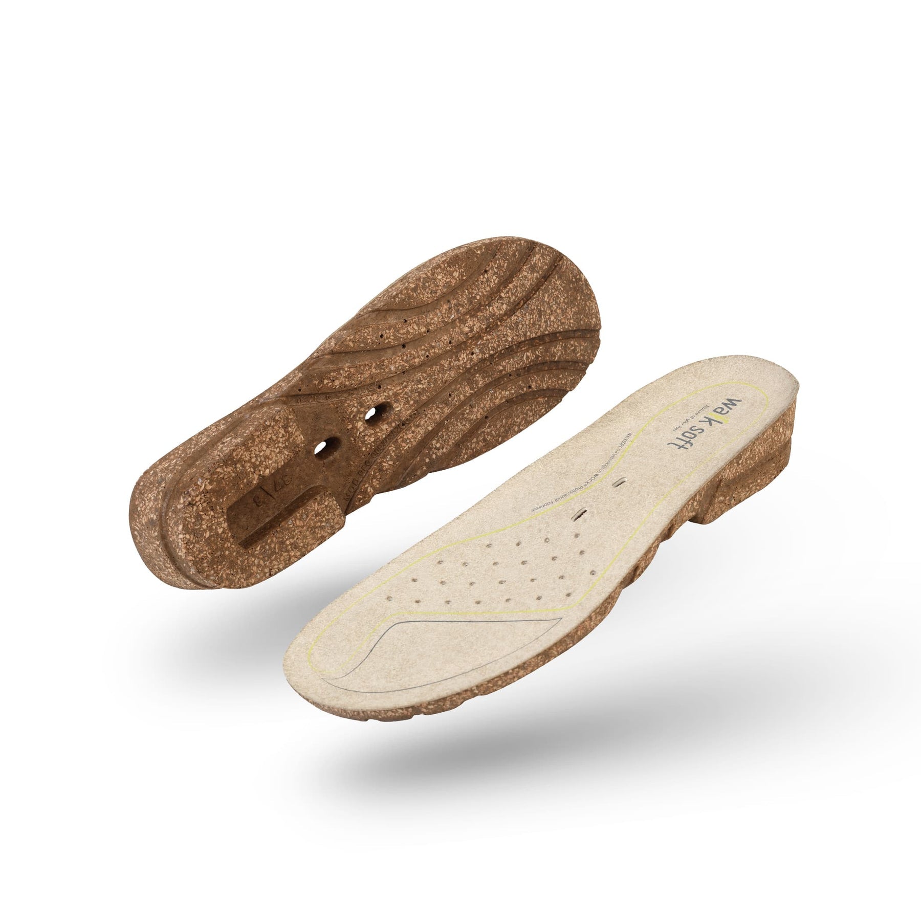 gid://shopify/Product/10843722907975_1