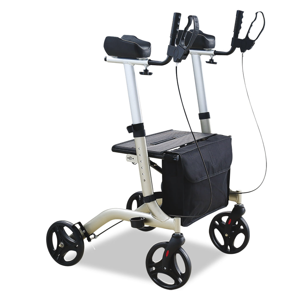 gid://shopify/Product/10735845605703_2