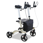 gid://shopify/Product/10735845605703_2