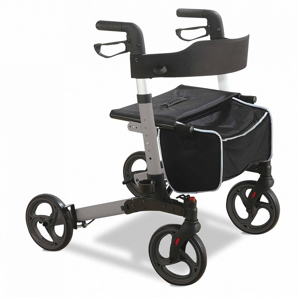 gid://shopify/Product/10734914208071_1