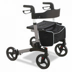 gid://shopify/Product/10734914208071_1