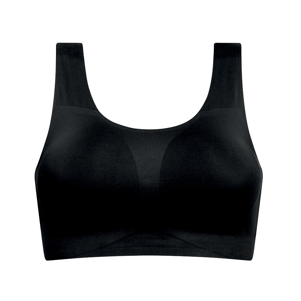 gid://shopify/Product/10737625694535_1