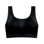 gid://shopify/Product/10737625694535_1