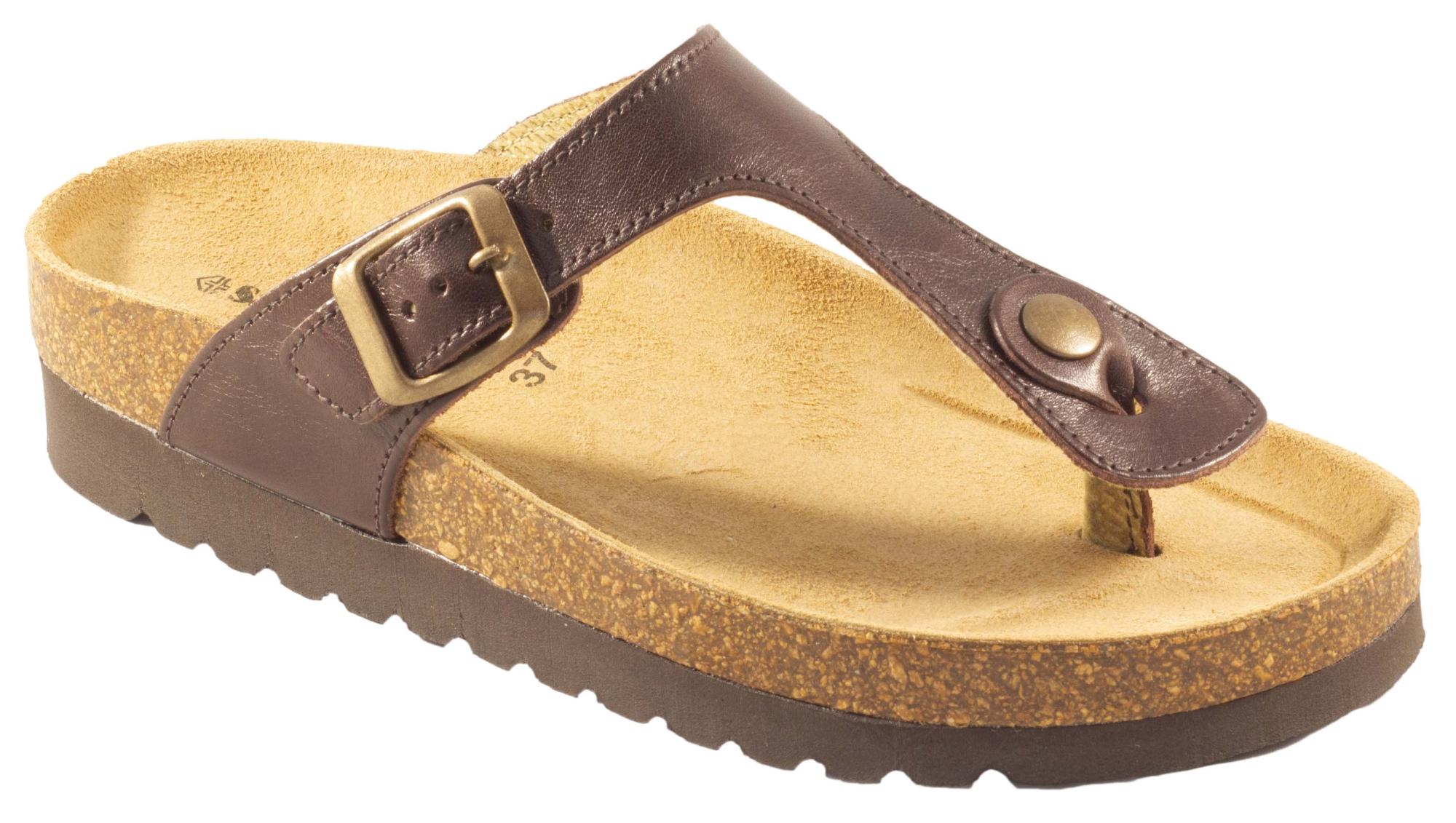gid://shopify/Product/10737621434695_1