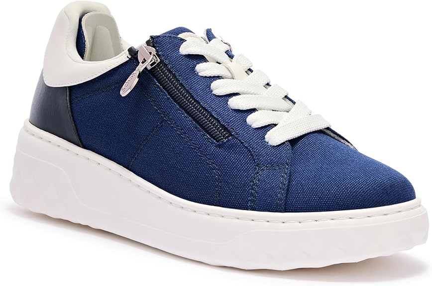gid://shopify/Product/11069240770887_1