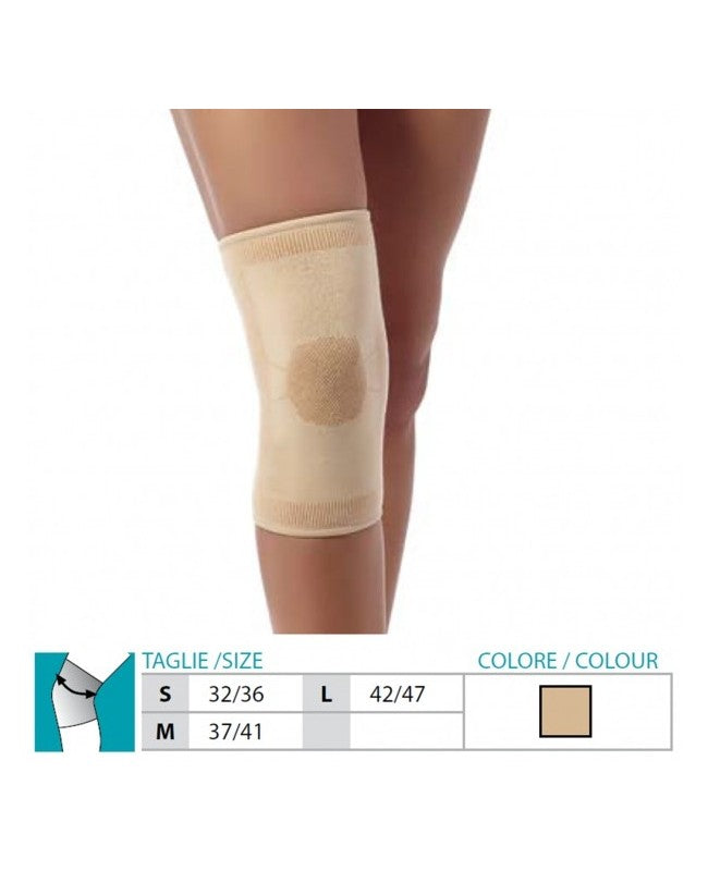 gid://shopify/Product/10732200952135_2