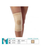 gid://shopify/Product/10732200952135_2