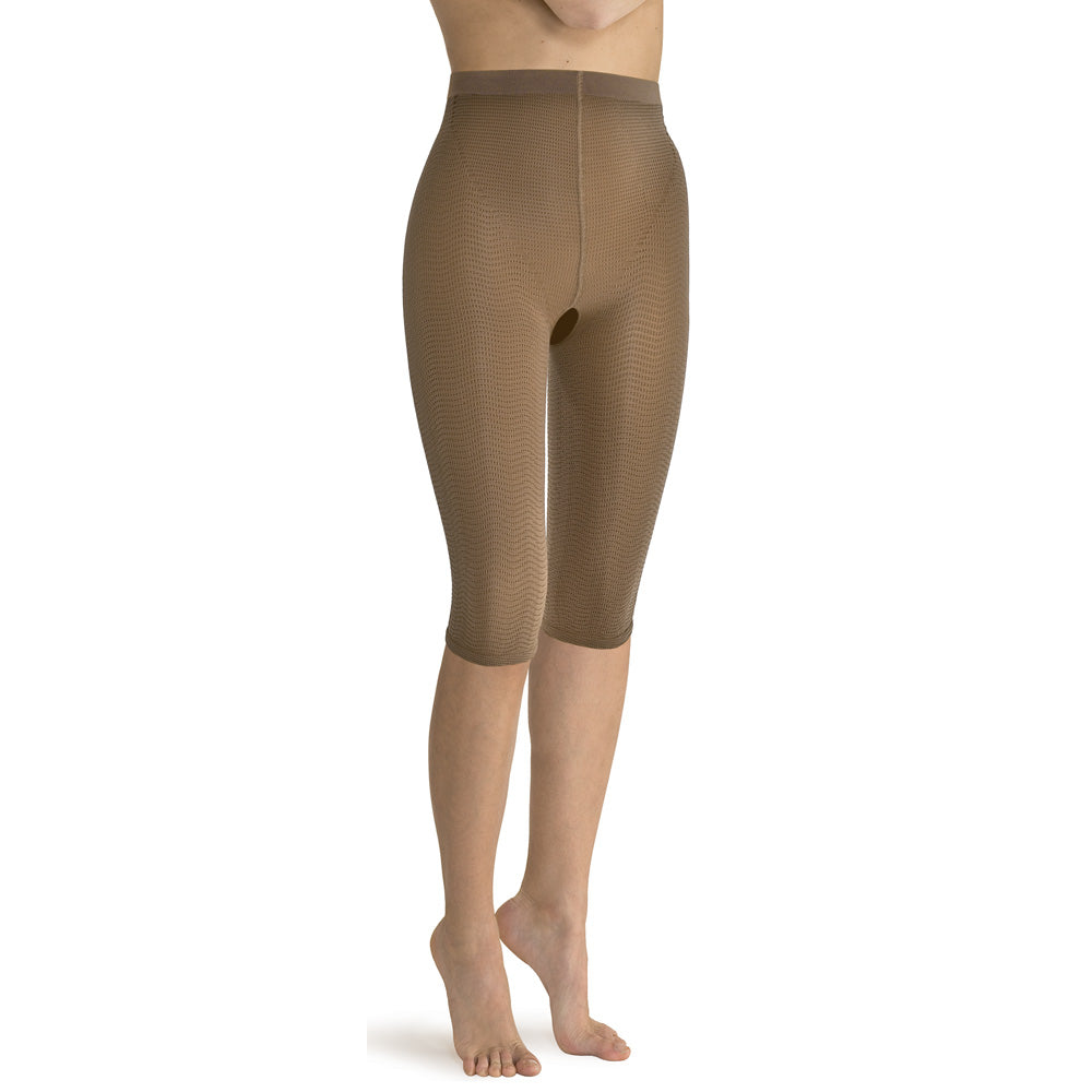 gid://shopify/Product/10765060211015_1