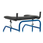 gid://shopify/Product/10734564507975_1