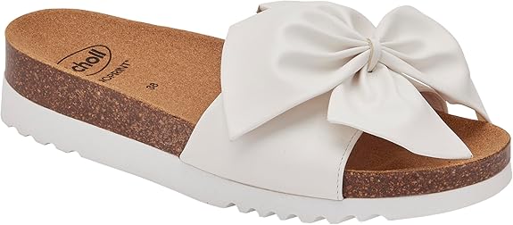 gid://shopify/Product/10767936094535_1