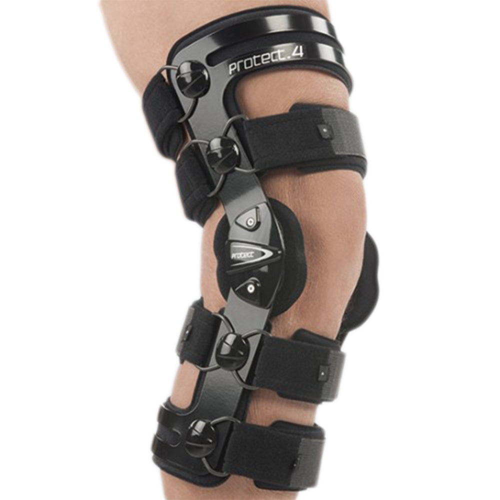 gid://shopify/Product/10740917174599_1