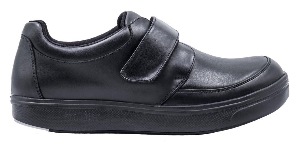gid://shopify/Product/10736898769223_1