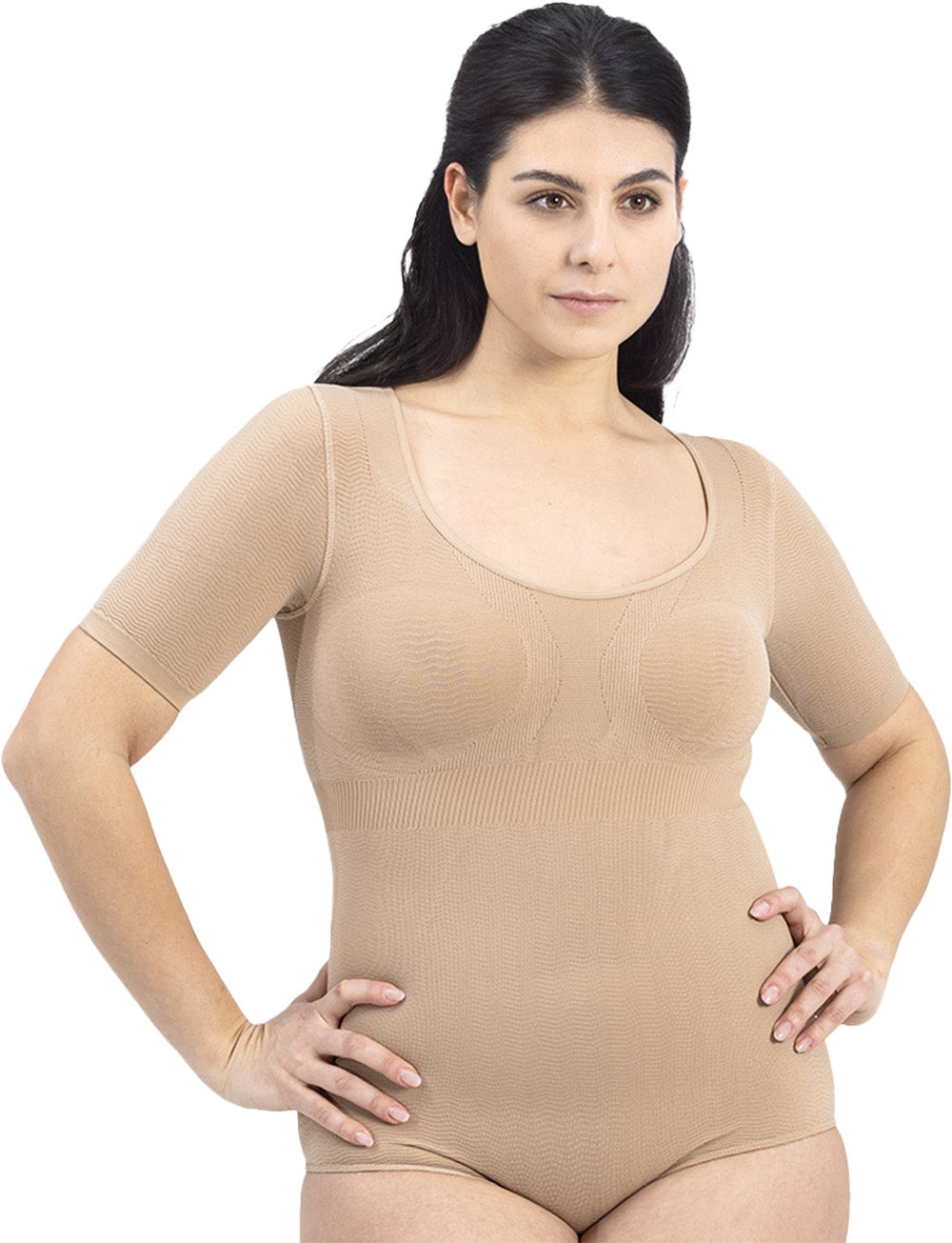 gid://shopify/Product/10742294413639_1