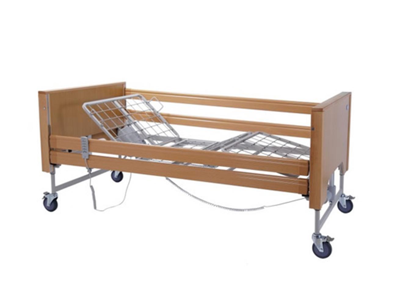gid://shopify/Product/10735201354055_1
