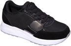 gid://shopify/Product/10737072013639_2