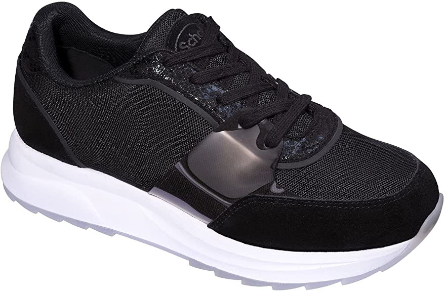 gid://shopify/Product/10737072013639_2
