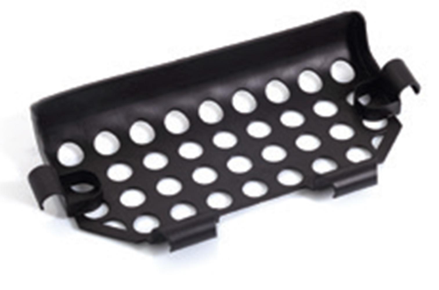 gid://shopify/Product/10738420613447_1