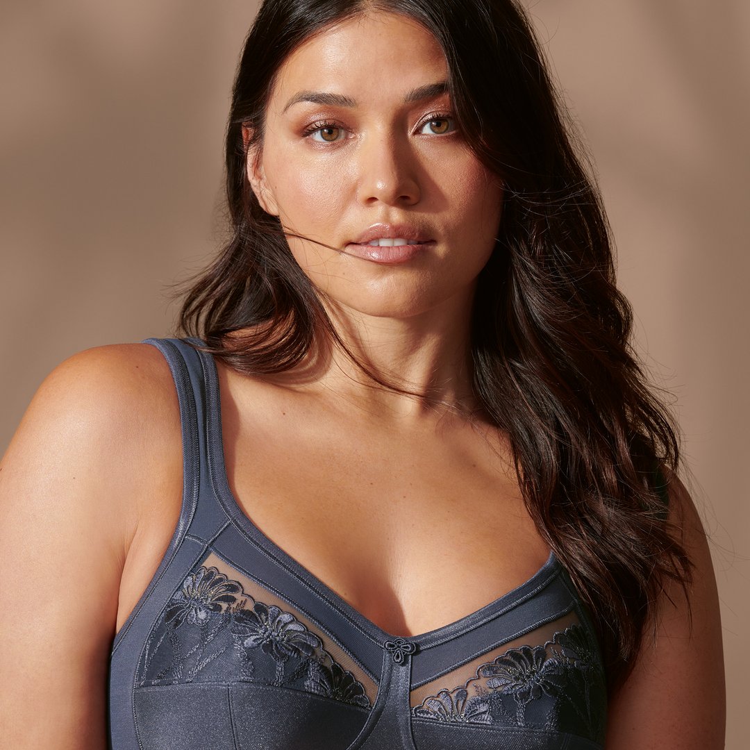 gid://shopify/Product/10742734455111_1