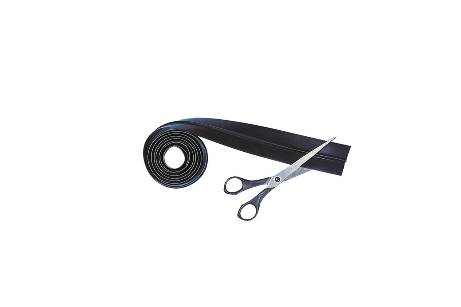 gid://shopify/Product/10735748415815_1